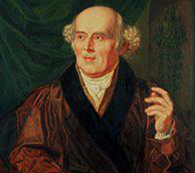 Dr.Hahnemann